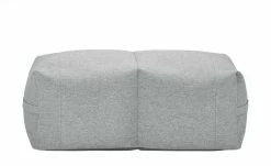 Hocker Fiete | Grau 100|cm -Kindermöbel Verkaufsladen 12119023 8 202208152233