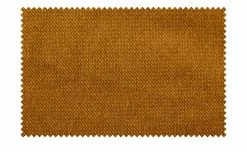 Sitzsack Maghan | Gelbgold 13 Sitzsack Maghan | Gelbgold -Kindermöbel Verkaufsladen 12119025 5 202209071232