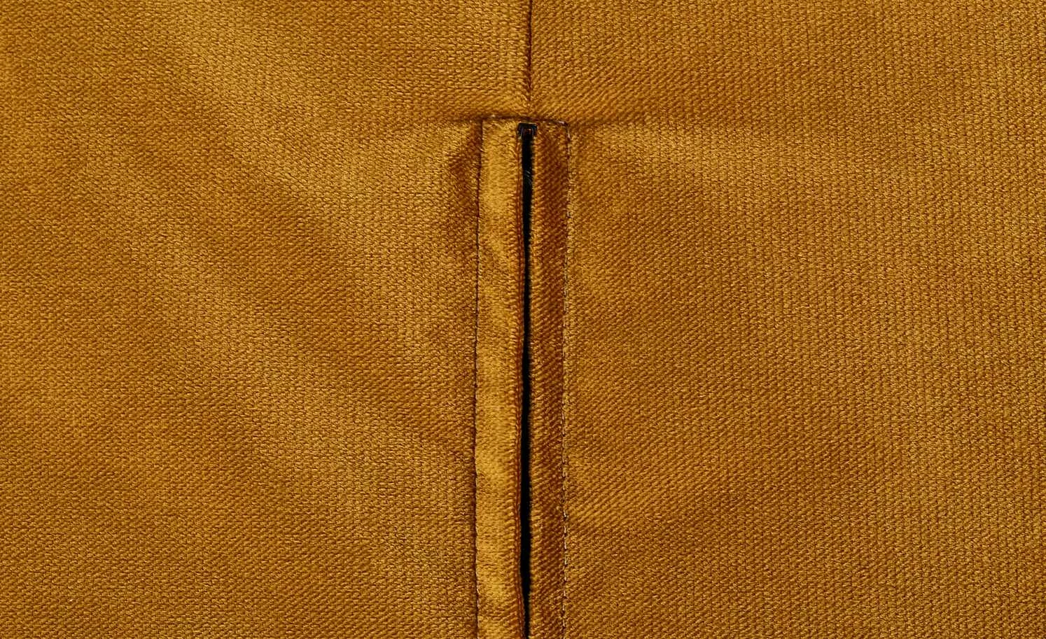 Sitzsack Maghan | Gelbgold 8 Sitzsack Maghan | Gelbgold – Bild 6