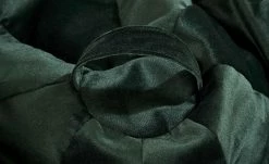 Sitzsack Maghan | Grün -Kindermöbel Verkaufsladen 12119026 3 202208241236