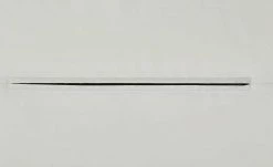 Sitzsack Ben | Weiß / Blau 13 Sitzsack Ben | Weiß / Blau -Kindermöbel Verkaufsladen 12119027 2 202209071232