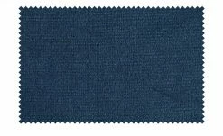 Sitzsack Ben | Weiß / Blau 14 Sitzsack Ben | Weiß / Blau -Kindermöbel Verkaufsladen 12119027 4 202209071232