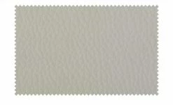 Sitzsack Ben | Weiß / Blau 15 Sitzsack Ben | Weiß / Blau -Kindermöbel Verkaufsladen 12119027 5 202209071232