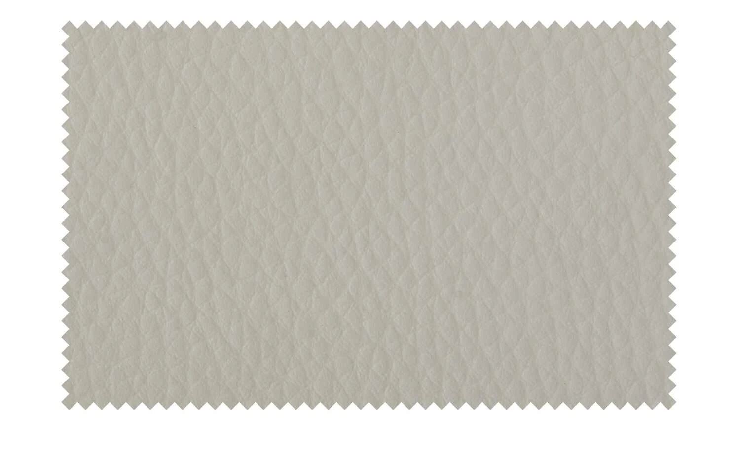 Sitzsack Ben | Weiß / Blau 7 Sitzsack Ben | Weiß / Blau – Bild 5