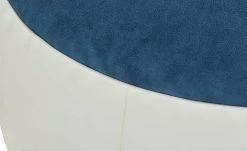 Sitzsack Ben | Weiß / Blau 19 Sitzsack Ben | Weiß / Blau -Kindermöbel Verkaufsladen 12119027 9 202209071232