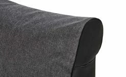 Sitzsack Ben | Schwarz / Grau -Kindermöbel Verkaufsladen 12119028 5 202209011248