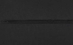 Sitzsack Ben | Schwarz / Grau -Kindermöbel Verkaufsladen 12119028 6 202209011248