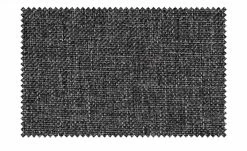 Sitzsack Ben | Schwarz / Grau -Kindermöbel Verkaufsladen 12119028 8 202209011248