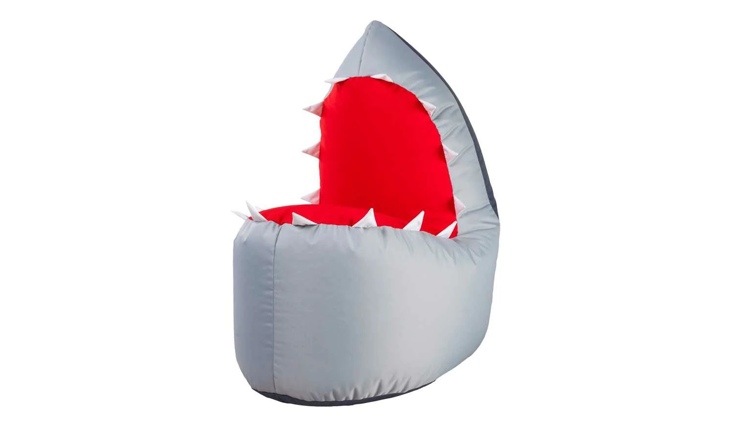 Sitzsack Schnappi 4 Sitzsack Schnappi – Bild 2