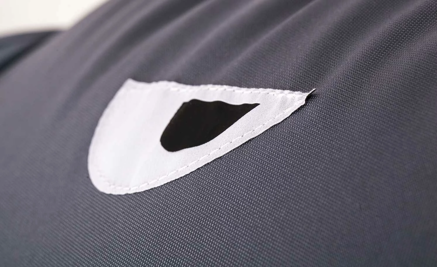 Sitzsack Schnappi 7 Sitzsack Schnappi – Bild 5