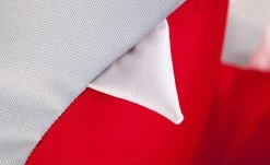 Sitzsack Schnappi 14 Sitzsack Schnappi -Kindermöbel Verkaufsladen 12119029 6 202208161242