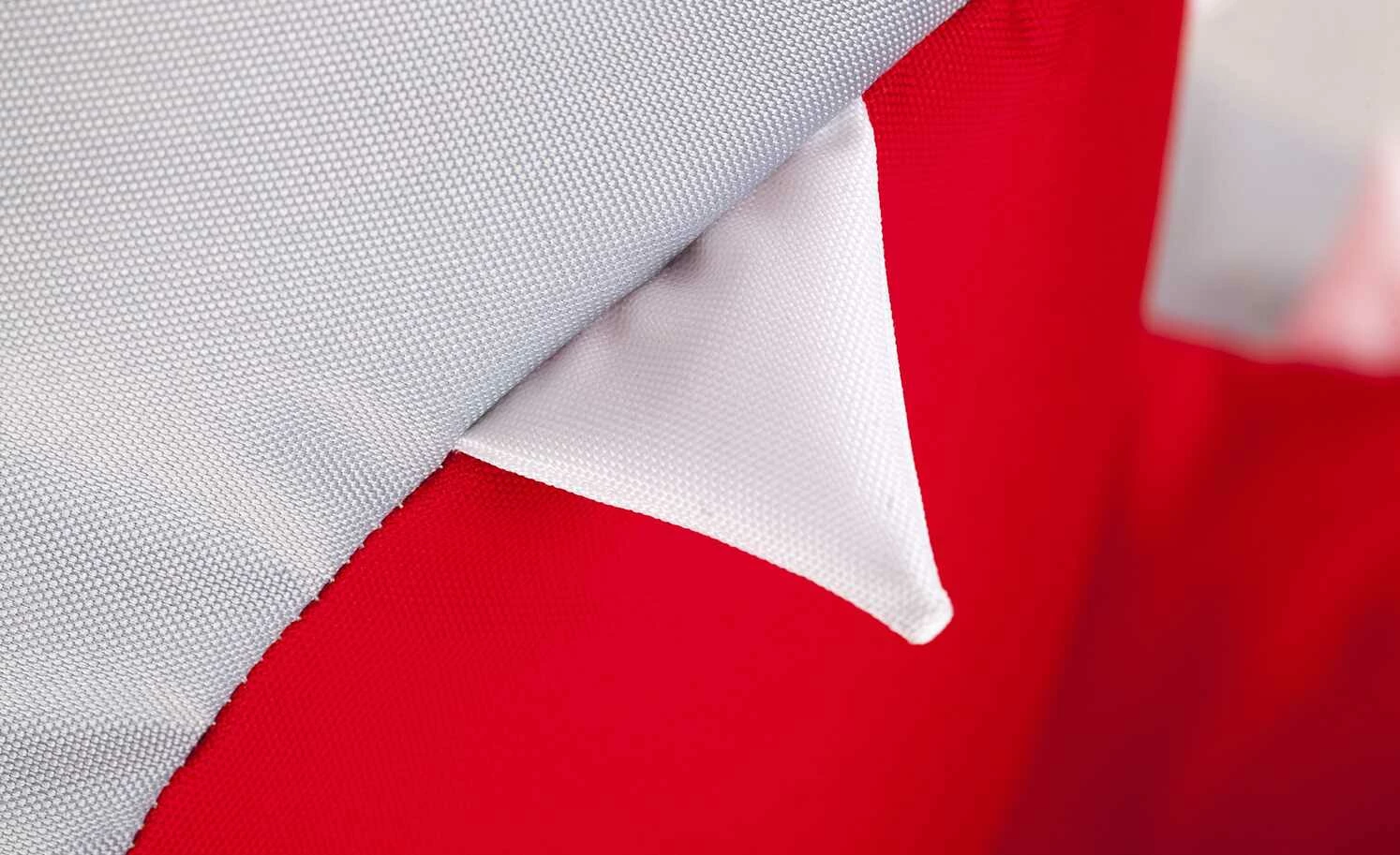 Sitzsack Schnappi 8 Sitzsack Schnappi – Bild 6