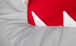 Sitzsack Schnappi 15 Sitzsack Schnappi -Kindermöbel Verkaufsladen 12119029 7 202208161242