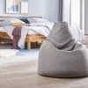 Sitzsack | 85|cm -Kindermöbel Verkaufsladen 12119030 2 202208291243