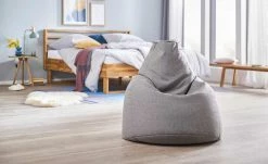 Sitzsack | 85|cm