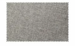 Sitzsack | 85|cm -Kindermöbel Verkaufsladen 12119030 3 202208291243