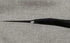 Sitzsack | 85|cm -Kindermöbel Verkaufsladen 12119030 5 202208291243