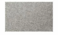 Sitzsack Drops -Kindermöbel Verkaufsladen 12119032 2 202209071232