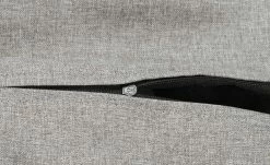 Sitzsack Drops -Kindermöbel Verkaufsladen 12119032 3 202209071232