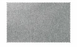 Sitzsack-Sofa Fiete | Grau -Kindermöbel Verkaufsladen 12119035 1 202208152233