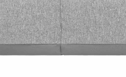 Sitzsack-Sofa Fiete | Grau -Kindermöbel Verkaufsladen 12119035 10 202208152233