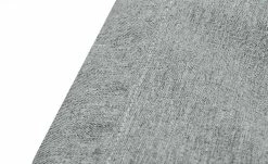 Sitzsack-Sofa Fiete | Grau -Kindermöbel Verkaufsladen 12119035 8 202208152233