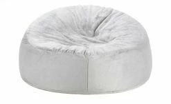 Kindermöbel Verkaufsladen -Kindermöbel Verkaufsladen 12119037 1 202208161242