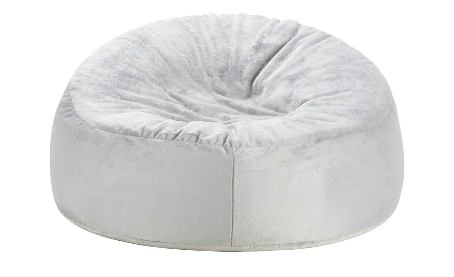 Sitzsack Hugo Minke 3 Sitzsack Hugo Minke – Bild 2