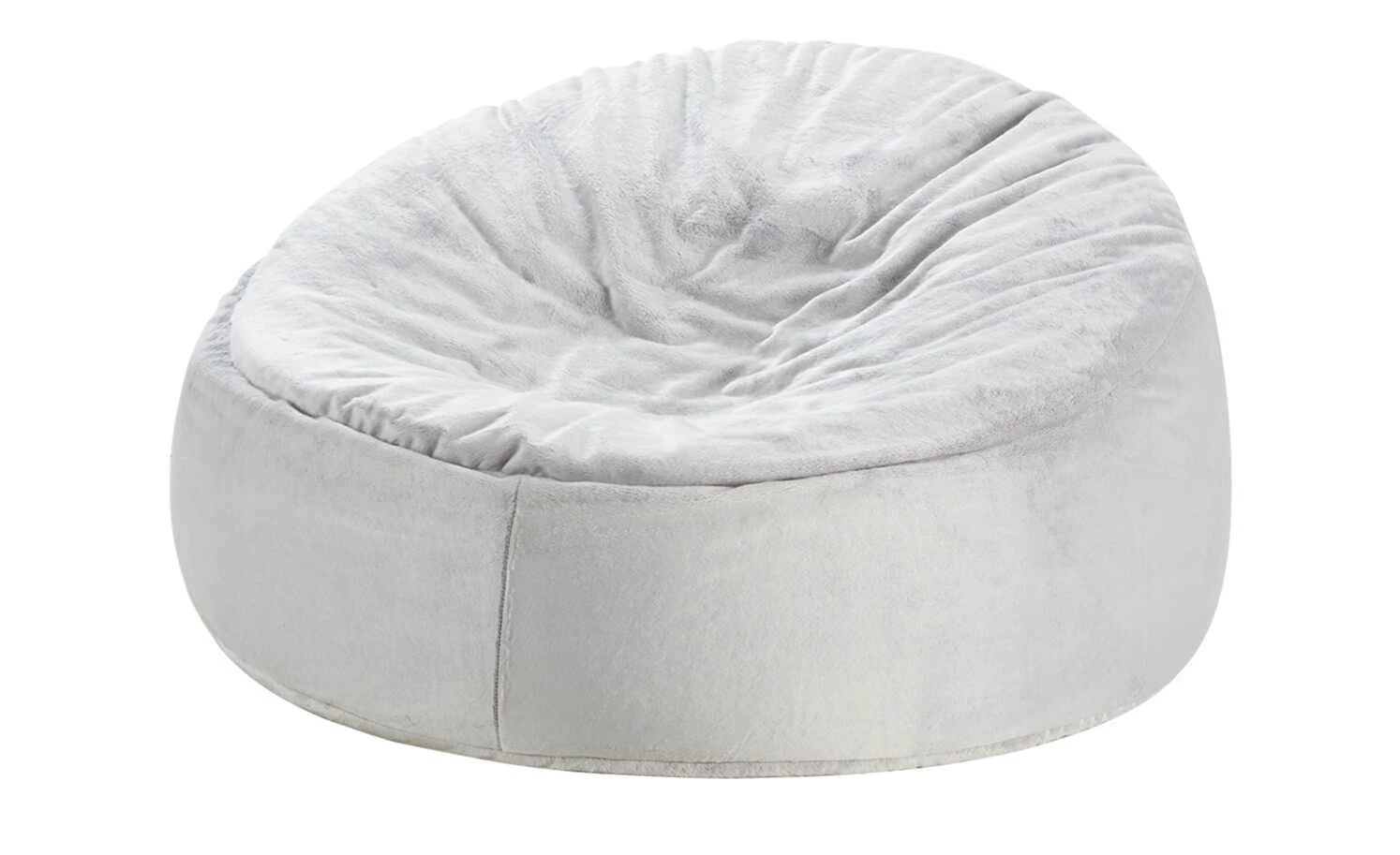 Sitzsack Hugo Minke 2 Sitzsack Hugo Minke