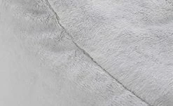 Sitzsack Hugo Minke 7 Sitzsack Hugo Minke -Kindermöbel Verkaufsladen 12119037 3 202208161242