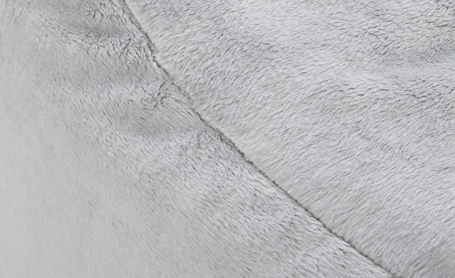 Sitzsack Hugo Minke 4 Sitzsack Hugo Minke – Bild 3