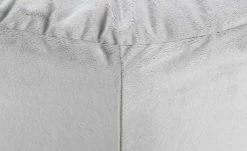 Sitzsack Hugo Minke 8 Sitzsack Hugo Minke -Kindermöbel Verkaufsladen 12119037 4 202208161242