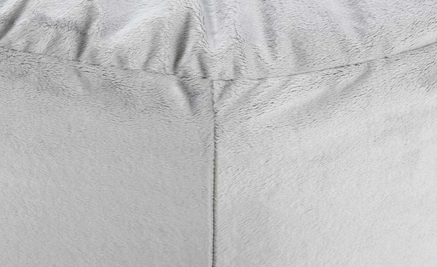 Sitzsack Hugo Minke 5 Sitzsack Hugo Minke – Bild 4