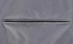 Sitzsack George | Grau -Kindermöbel Verkaufsladen 12119038 2 202207211301