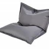 Sitzsack George | Grau