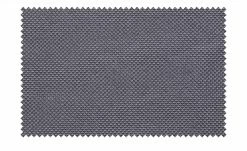 Sitzsack George | Grau -Kindermöbel Verkaufsladen 12119038 4 202207211301