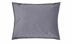 Sitzsack George | Grau -Kindermöbel Verkaufsladen 12119038 5 202207211301