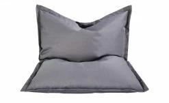 Sitzsack George | Grau -Kindermöbel Verkaufsladen 12119038 6 202207211301