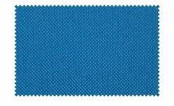 Sitzsack George | Blau -Kindermöbel Verkaufsladen 12119039 2 202209071232