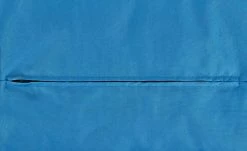 Sitzsack George | Blau -Kindermöbel Verkaufsladen 12119039 3 202209071232