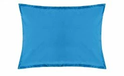 Sitzsack George | Blau -Kindermöbel Verkaufsladen 12119039 5 202209071232