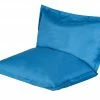 Sitzsack George | Blau -Kindermöbel Verkaufsladen 12119039 6 202209071232