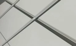 Drehtürenschrank X Dark | Hellgrau / Anthrazit -Kindermöbel Verkaufsladen 12119068 6 202209170030