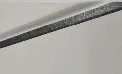 Drehtürenschrank X Dark | Hellgrau / Anthrazit -Kindermöbel Verkaufsladen 12119069 6 202209170030