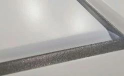 Drehtürenschrank X Dark | Hellgrau / Anthrazit rechts, rechts -Kindermöbel Verkaufsladen 12119070 9 202209071232