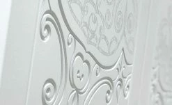 Eck-Kleiderschrank Boho -Kindermöbel Verkaufsladen 12119086 2 202207192300