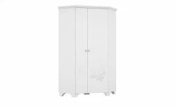 Eck-Kleiderschrank Boho -Kindermöbel Verkaufsladen 12119086 5 202207192300