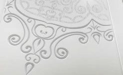 Kleiderschrank Boho | 156|cm 14 Kleiderschrank Boho | 156|cm -Kindermöbel Verkaufsladen 12119087 5 202207192300