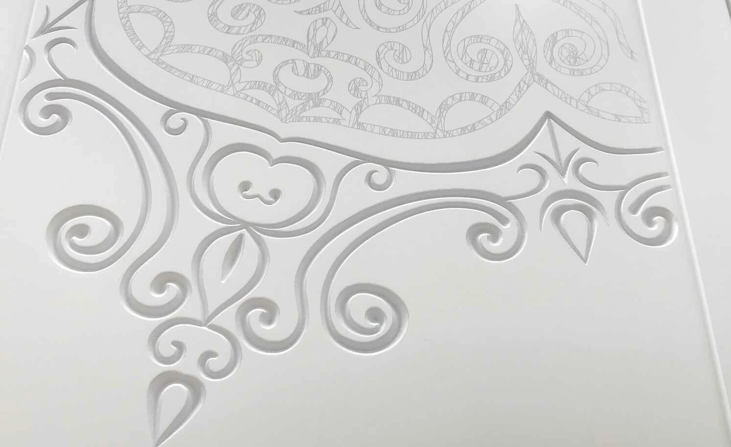 Kleiderschrank Boho | 156|cm 7 Kleiderschrank Boho | 156|cm – Bild 5