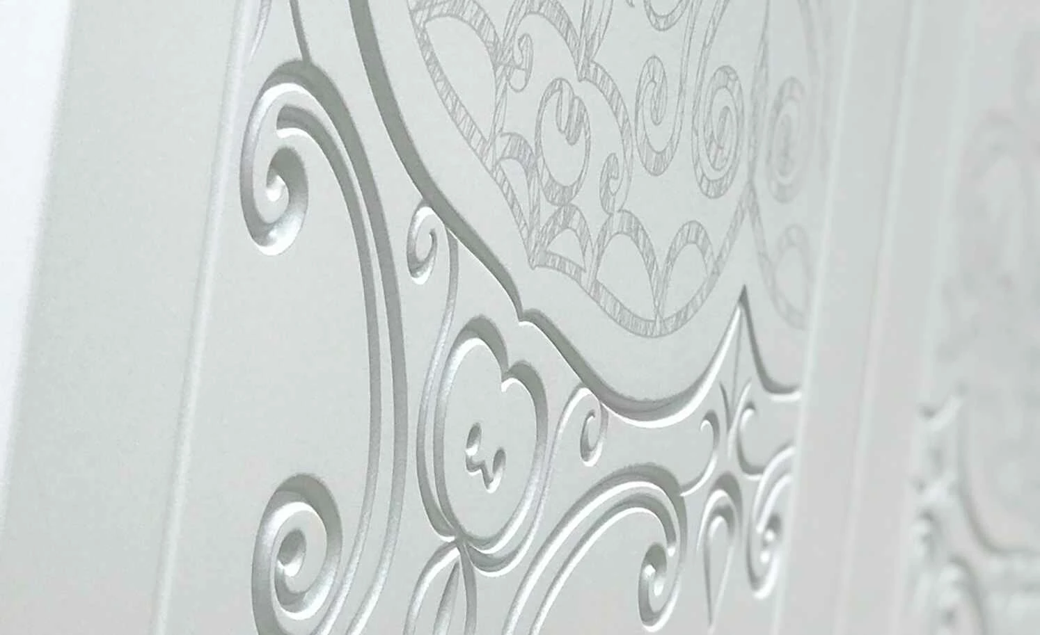 Kleiderschrank Boho | 156|cm 8 Kleiderschrank Boho | 156|cm – Bild 6